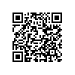 AMS22S5A1BHAFL327 QRCode