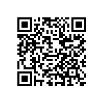 AMS22S5A1BHAFL331 QRCode