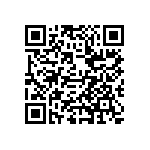 AMS22S5A1BHAFL336 QRCode