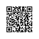 AMS22S5A1BLAFL112 QRCode