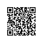 AMS22S5A1BLAFL114 QRCode