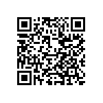 AMS22S5A1BLAFL120 QRCode