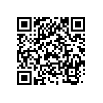 AMS22S5A1BLAFL123 QRCode