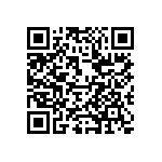 AMS22S5A1BLAFL124 QRCode