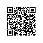 AMS22S5A1BLAFL135 QRCode