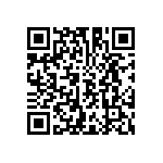 AMS22S5A1BLAFL311 QRCode