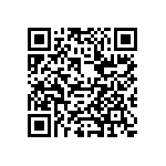 AMS22S5A1BLAFL318 QRCode