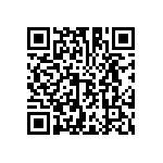 AMS22S5A1BLAFL321 QRCode