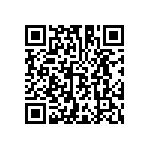 AMS22S5A1BLAFL322 QRCode