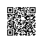 AMS22S5A1BLAFL3BB QRCode