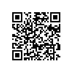 AMS22S5A1BLCRL102 QRCode