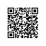 AMS22U5A1BHARL102 QRCode