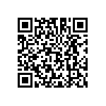 AMS22U5A1BHARL104 QRCode