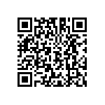 AMS22U5A1BHARL111 QRCode