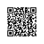 AMS22U5A1BHARL113 QRCode