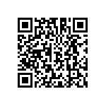 AMS22U5A1BHARL133 QRCode