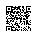 AMS22U5A1BHARL302 QRCode