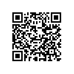 AMS22U5A1BHARL319 QRCode