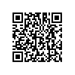 AMS22U5A1BHARL322 QRCode