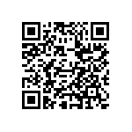 AMS22U5A1BHARL323 QRCode