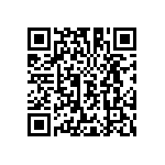 AMS22U5A1BHARL335 QRCode