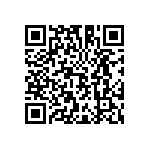 AMS22U5A1BLARL105 QRCode