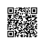 AMS22U5A1BLARL107 QRCode