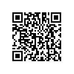 AMS22U5A1BLARL321 QRCode