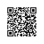 AMS22U5A1BLARL324 QRCode