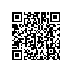 AMS22U5A1BLARL335 QRCode