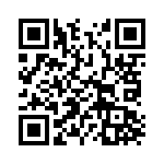 AMS302T QRCode