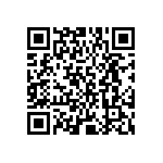 AMT-17C-1-036-USB QRCode