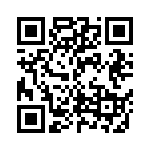 AMT112Q-V-0096 QRCode