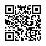 AMT112Q-V-0250 QRCode