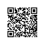 AMT203303-14CHL036 QRCode