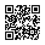 AMW006-A02 QRCode