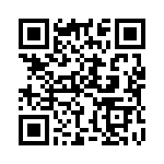 AMW037 QRCode