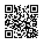 AMW037R QRCode