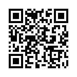 AMW136-E03 QRCode