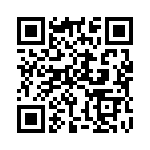 AMW136 QRCode