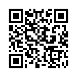 AN1101SSMTXL QRCode