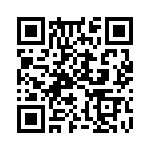 AN15866A-VT QRCode