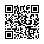 AN26016A-NL QRCode