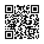 AN3057-10-621 QRCode