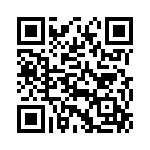 AN3057-12 QRCode