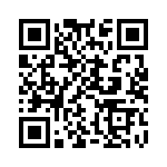 AN3057-6-621 QRCode