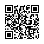 AN306 QRCode