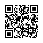 AN32150B-PR QRCode