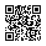 AN41919A-VB QRCode