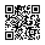 AN4240-02-R-HA QRCode